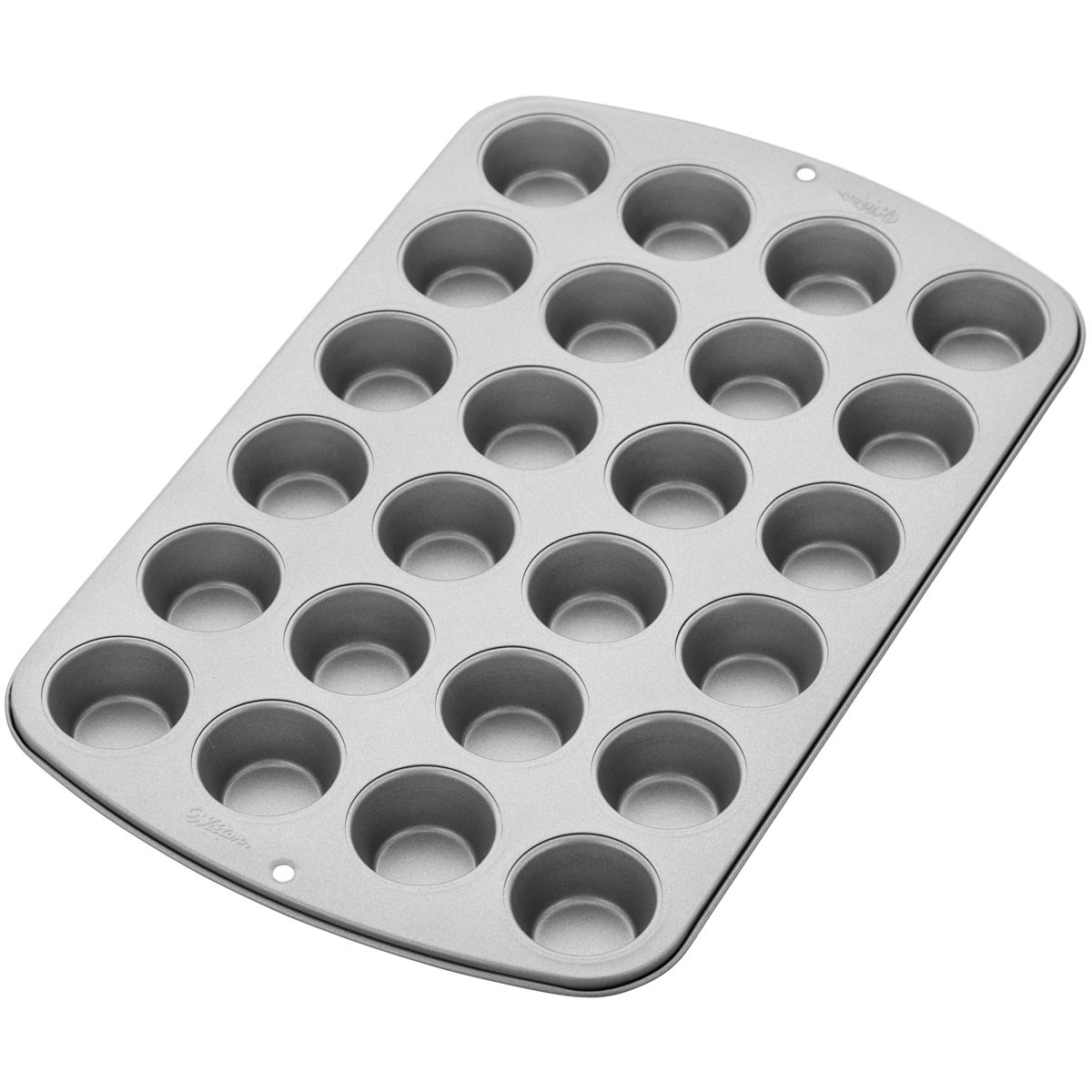 Bradepande - MiniMuffins