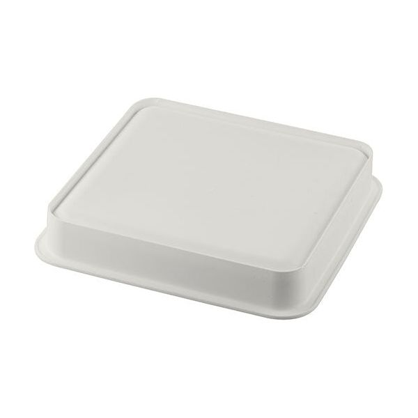 3D Form - Quadro