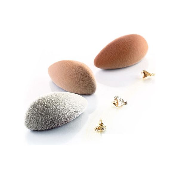 Quenelle