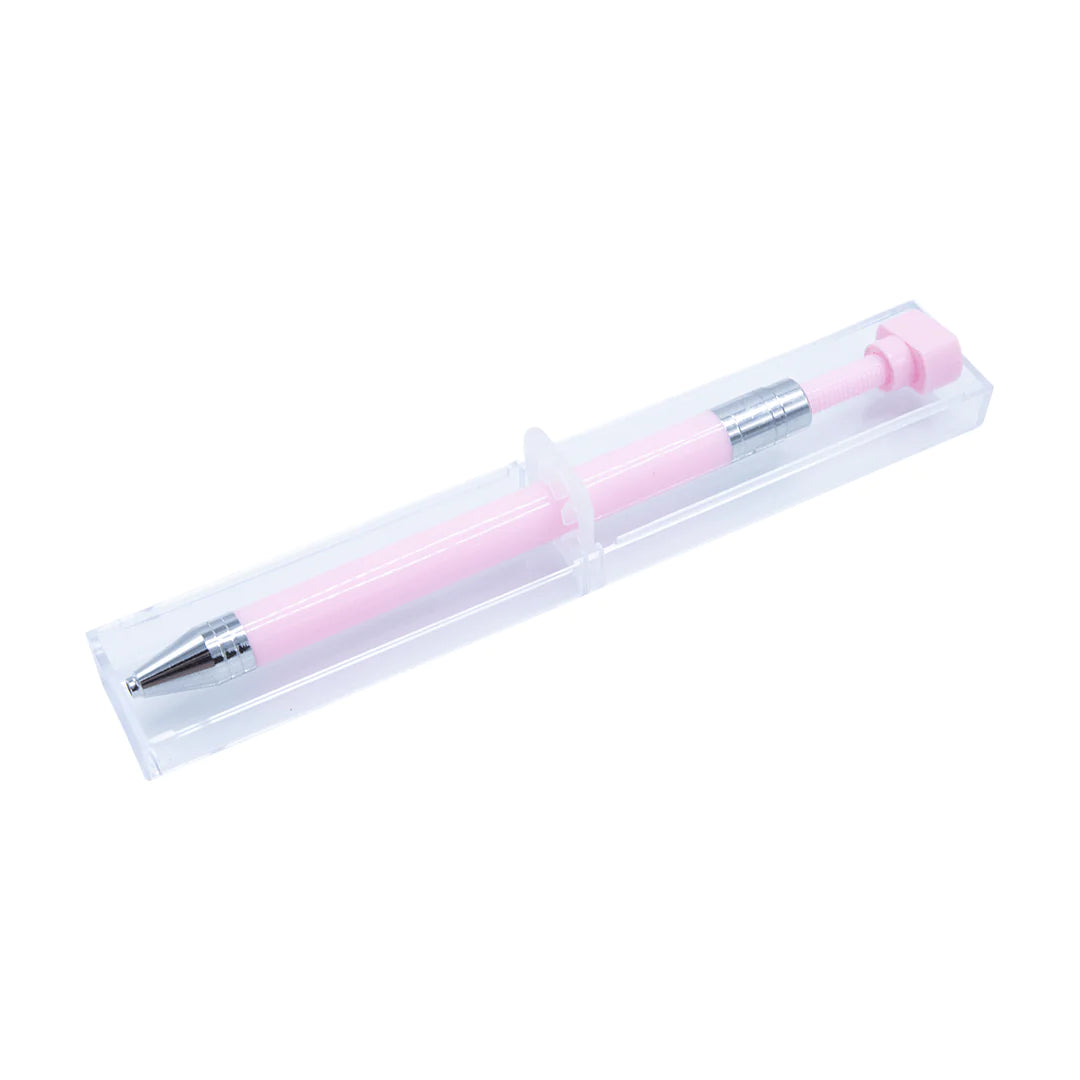 Krymmel Pen