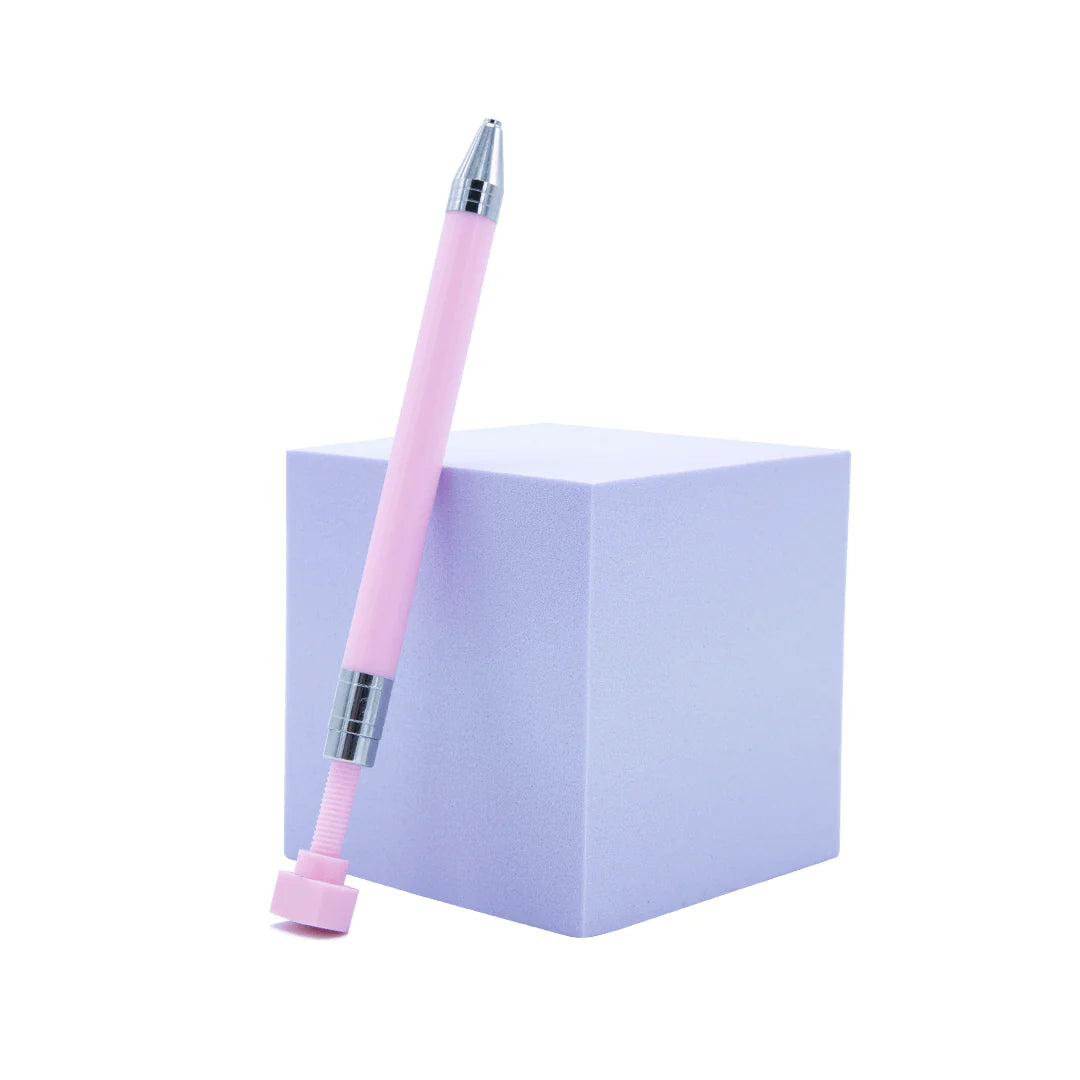 Krymmel Pen