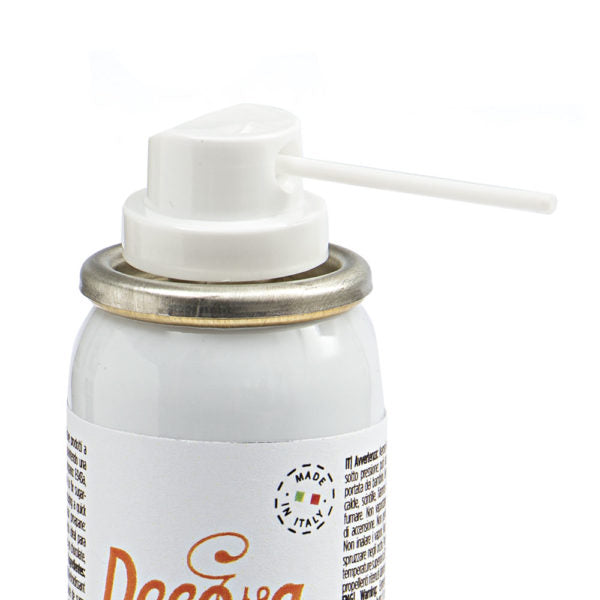 Cooling Spray - 75ml