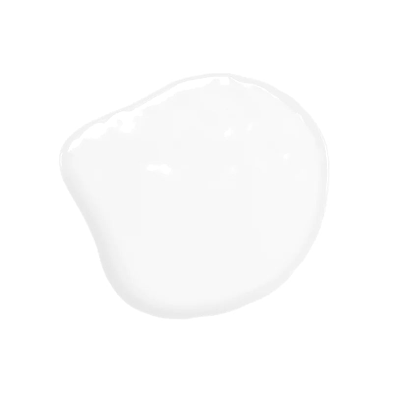 Colour Mill - White 20ml