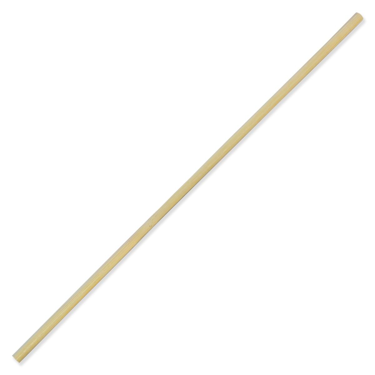 Dyvelstænger/Dowels Rods - 30 cm
