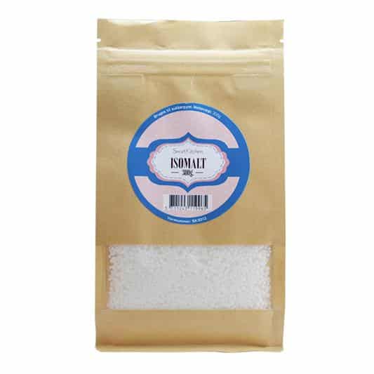 Isomalt - 300g
