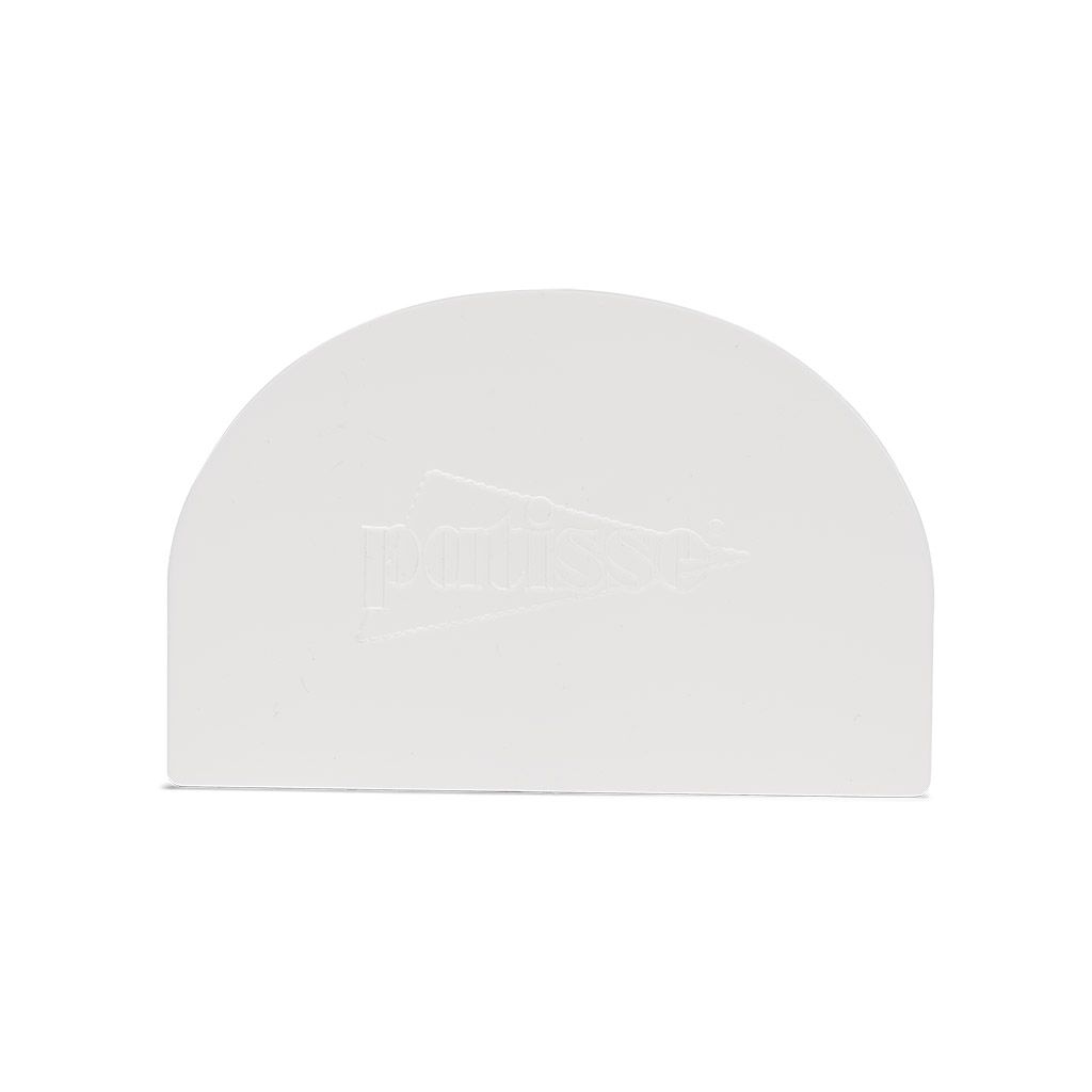 Dejskraber - 12 cm
