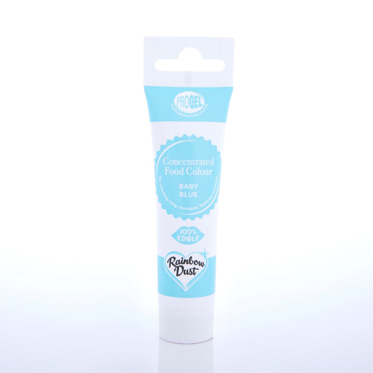 Progel - Baby Blue
