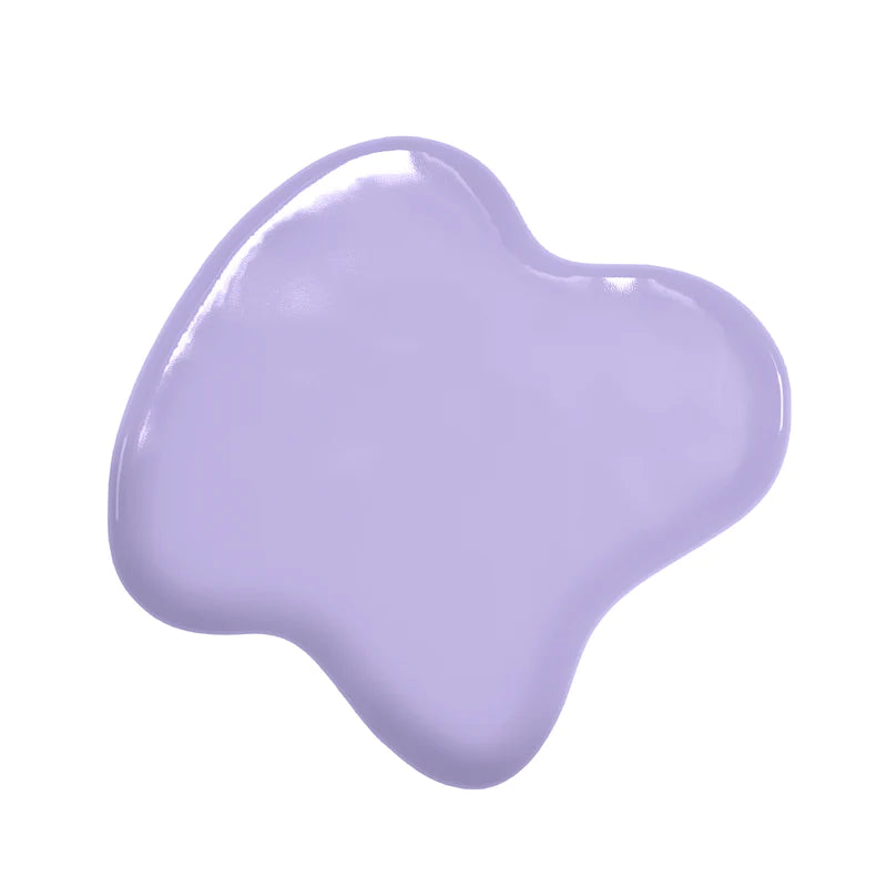 Colour Mill - Lavender 20ml