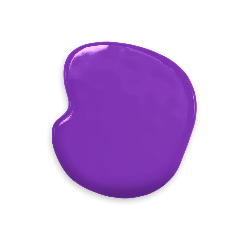 Colour Mill - Purple 20ml