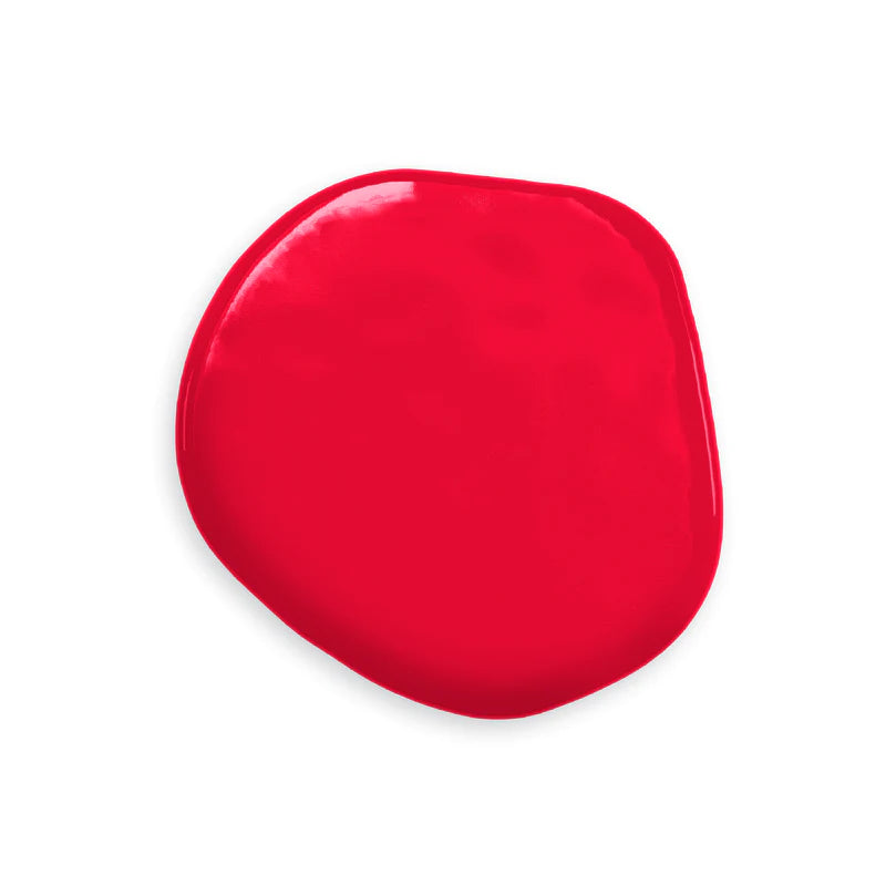 Colour Mill - Red 20ml