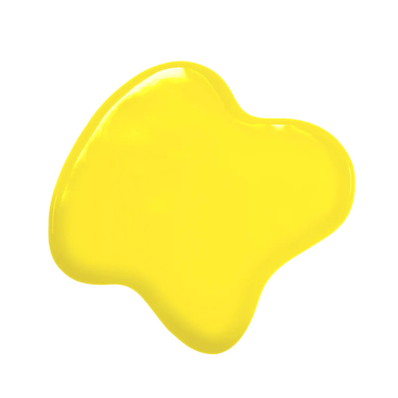 Colour Mill - Yellow 20ml