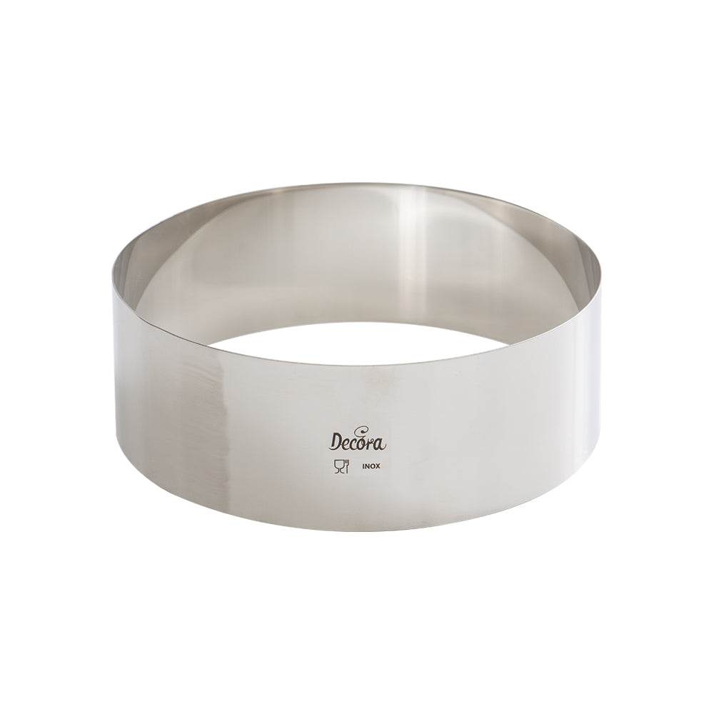 Kagering - Ø20cm x 6H