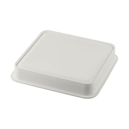 3D Form - Quadro