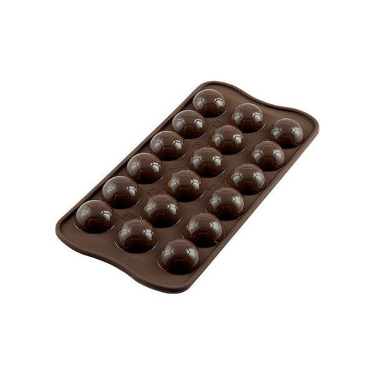 Choco Goal - SCG34