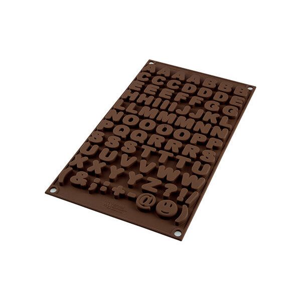 Choco ABC - SF169