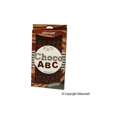 Choco ABC - SF169