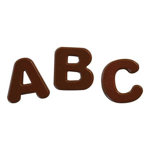 Choco ABC - SF169