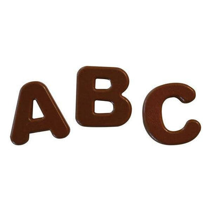 Choco ABC - SF169