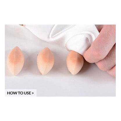 Quenelle