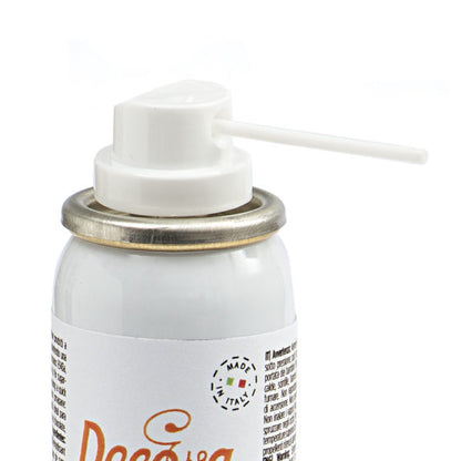 Cooling Spray - 75ml