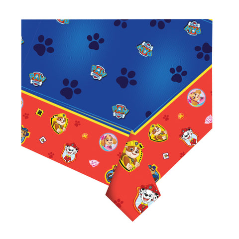 Paw Patrol Dug - 120x180 cm