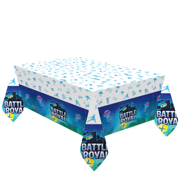 Fortnite Battle Royal Dug - 120x180 cm