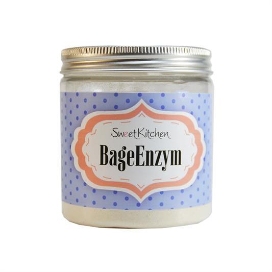 BageEnzym - 80g