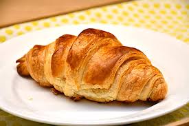 Croissant