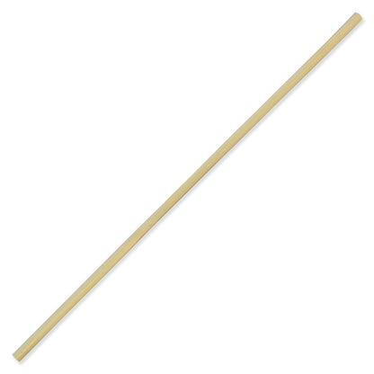 Dyvelstænger/Dowels Rods - 30 cm