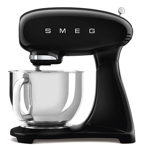 SMEG Maskiner