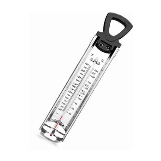 Sukker/Bolsje Termometer