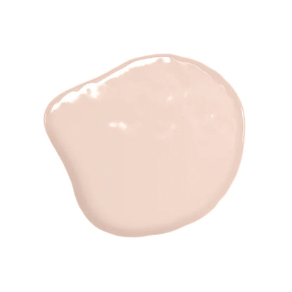 Colour Mill - Nude 20ml