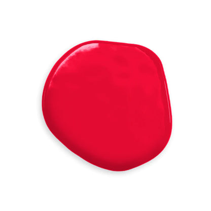 Colour Mill - Red 20ml
