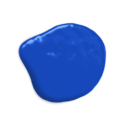 Colour Mill - Royal 20ml
